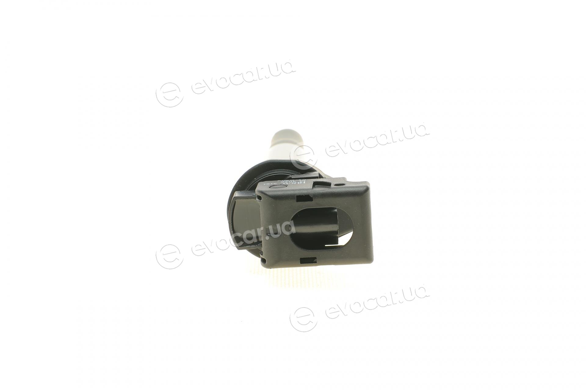 Astemo (Hitachi) / Huco 134046