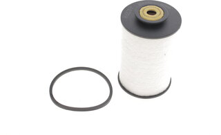 Solgy 102004