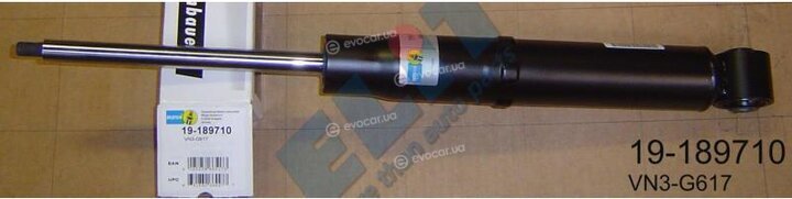 Bilstein 19-189710