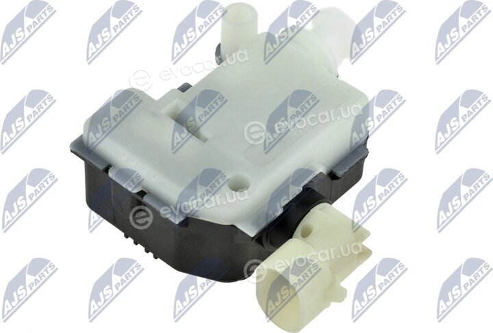 NTY EZC-PL-039