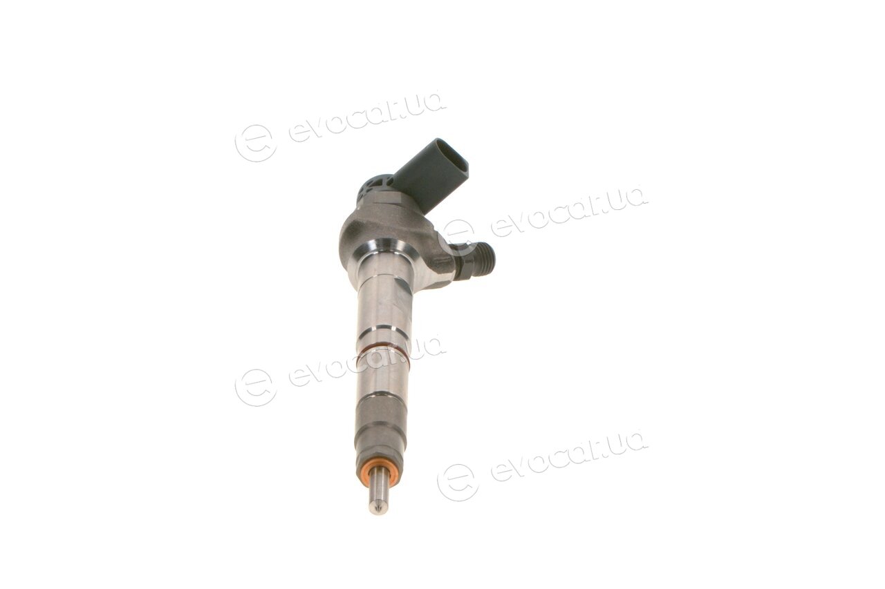 Bosch 0 445 110 470