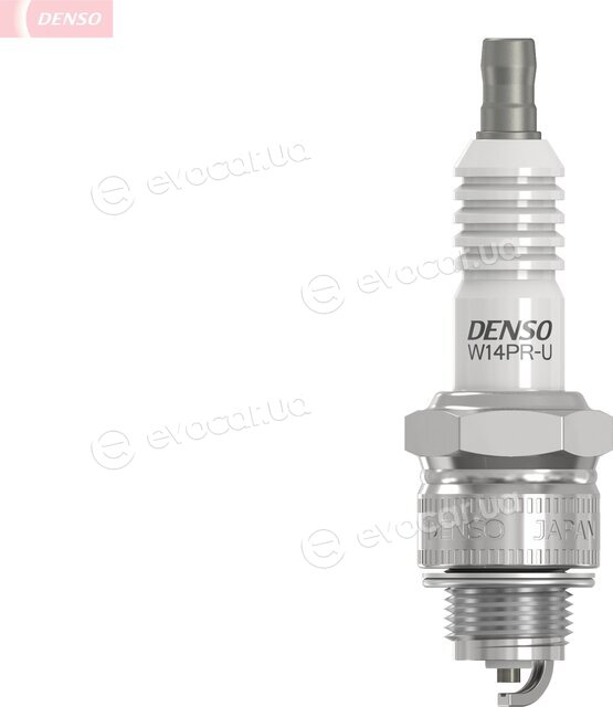 Denso W14PR-U