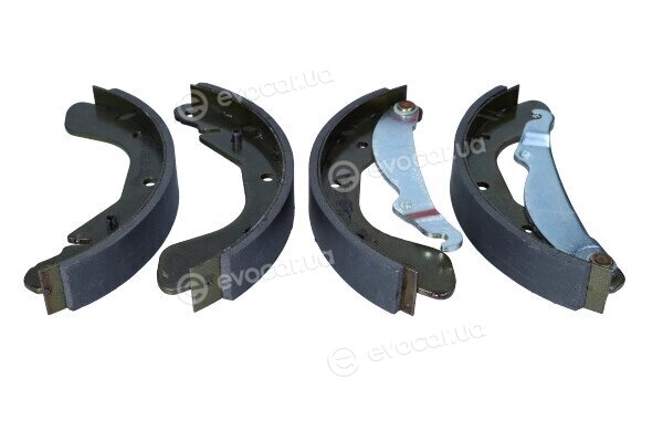 Maxgear 19-0237
