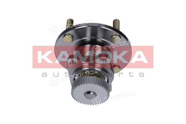 Kamoka 5500090