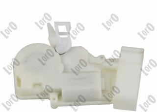Depo / Loro 132-051-001
