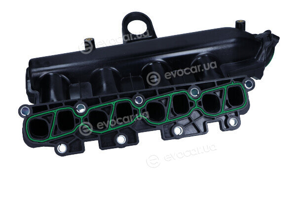 Maxgear 17-0286