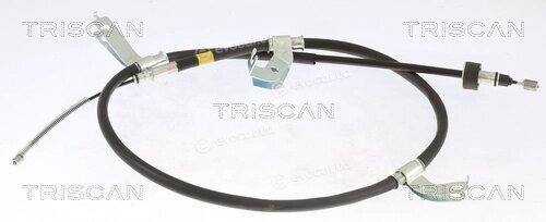 Triscan 8140 181144
