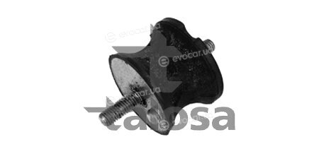 Talosa 62-06643