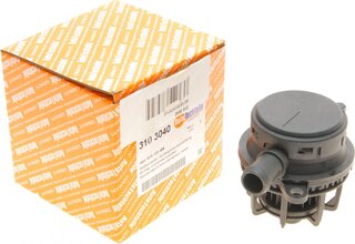 Autotechteile 310 3040