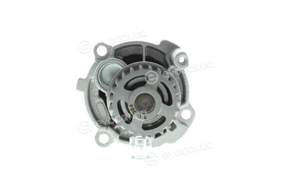 Aisin WE-VW18