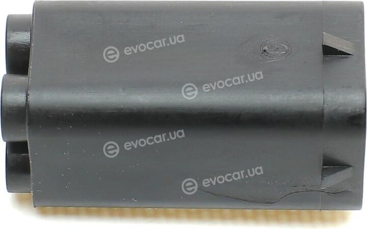 Bosch 0 258 986 503