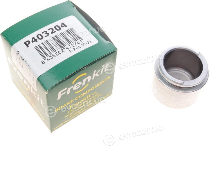 Frenkit P403204