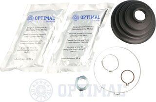 Optimal CVB-10371CR