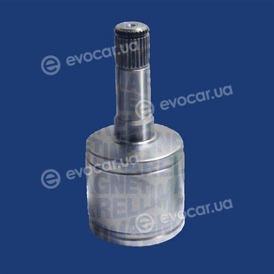 Magneti Marelli 302009100051
