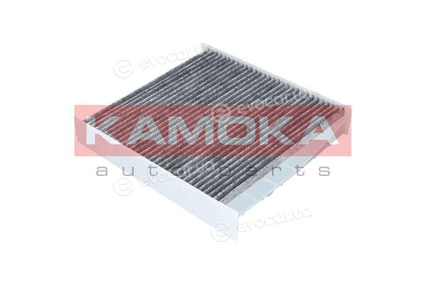 Kamoka F503701