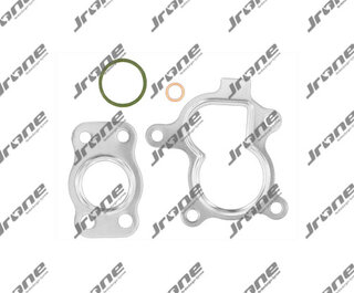 Jrone 2090-505-266
