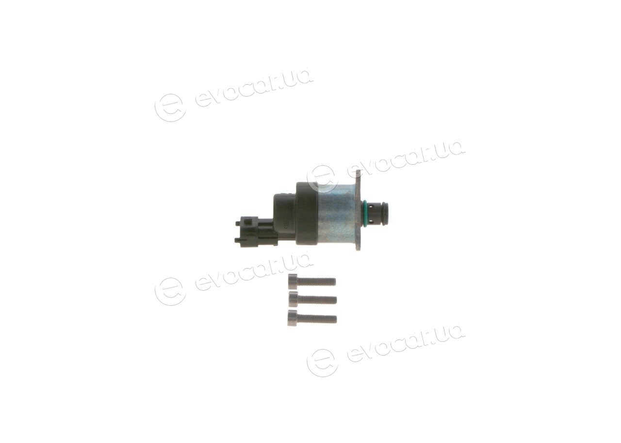 Bosch 1 465 ZS0 103