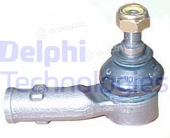 Delphi TA1252