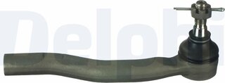 Delphi TA2995