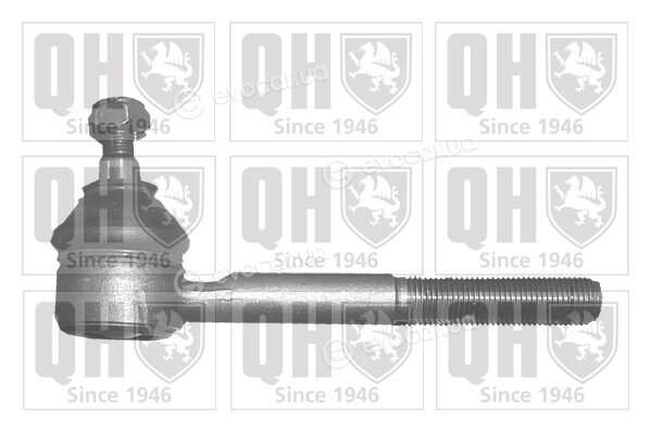 Quinton Hazell QR2299S