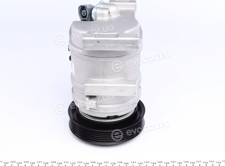 Mahle ACP 678 000S