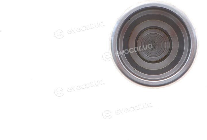 Kawe / Quick Brake 114-5380