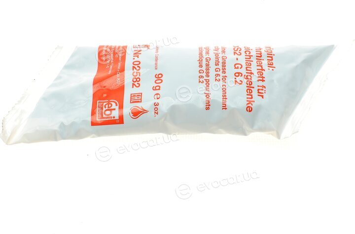Febi 06175