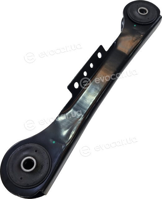 CTR CQ0569