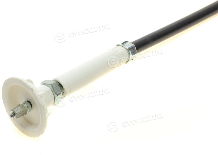 Cavo 7001 131