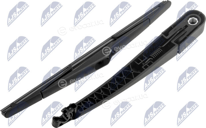 NTY EWB-KA-003