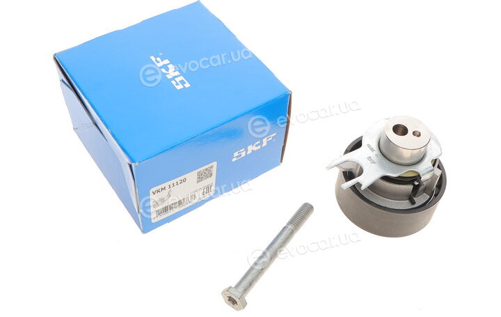 SKF VKM 11120