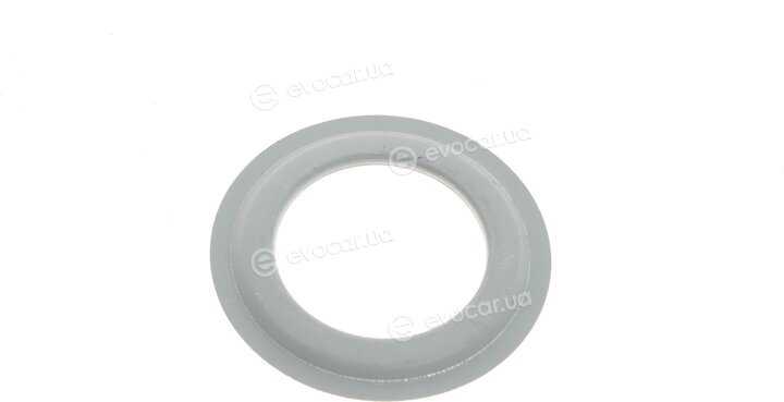 Meyle 014 033 0161