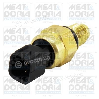 Meat & Doria 72068E