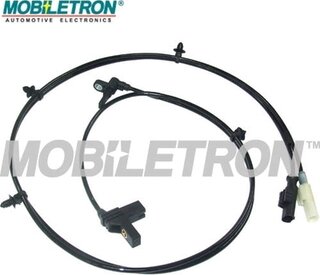 Mobiletron AB-EU597