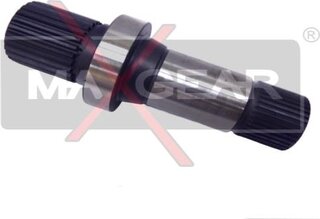 Maxgear 49-0670