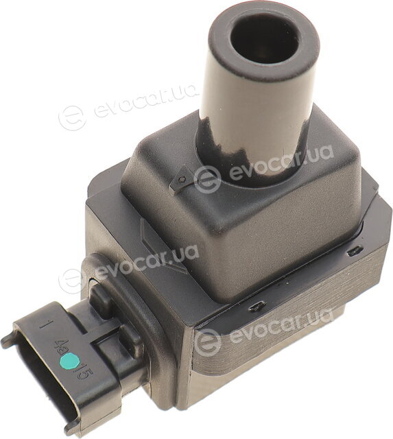 Delphi GN10404