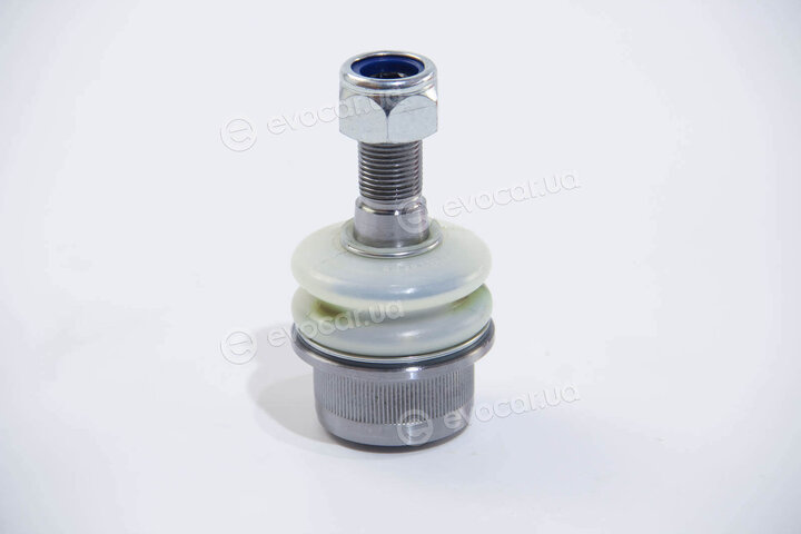 AS Metal 10IV38