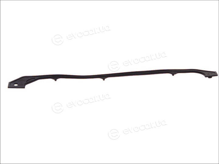 Lema 23035.00