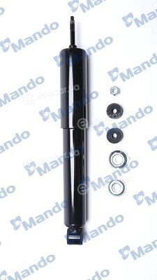 Mando MSS015139
