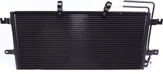 Mahle AC 332 000S