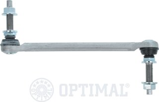 Optimal G7-2016
