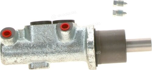 Bosch F 026 003 142