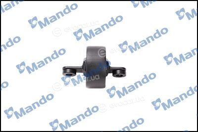 Mando MCC010016