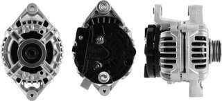 Elstock 28-3888