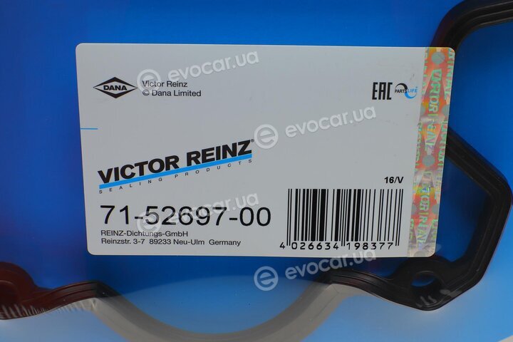 Victor Reinz 71-52697-00