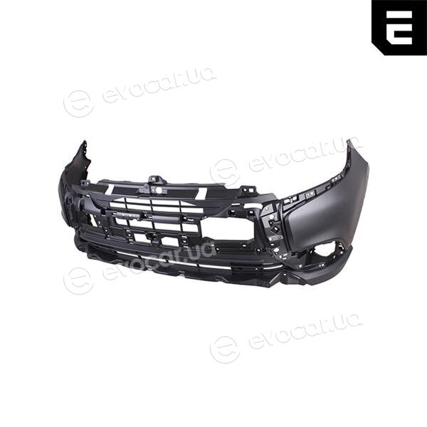 Starline ST-ABM82360