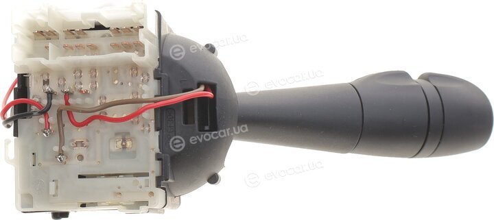Adler 255400813R