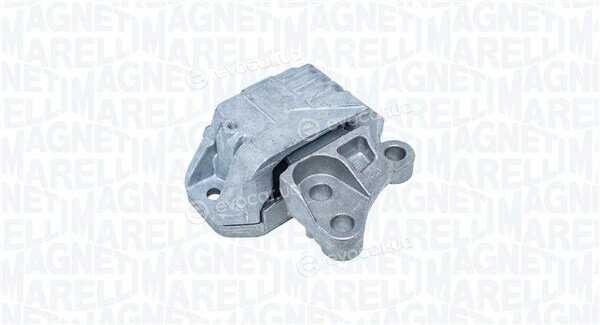 Magneti Marelli 030607020489