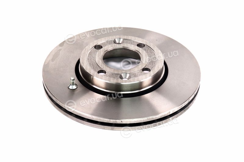 Brembo 09.9078.20