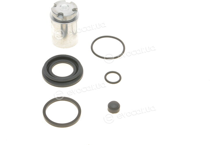 Kawe / Quick Brake 114-5209